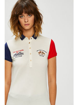 U.S. Polo - Top