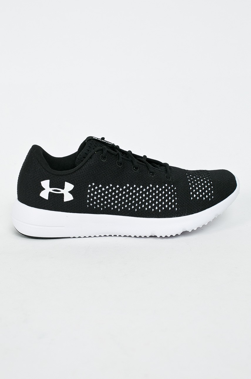 Under Armour - Cipő W Rapid fotója