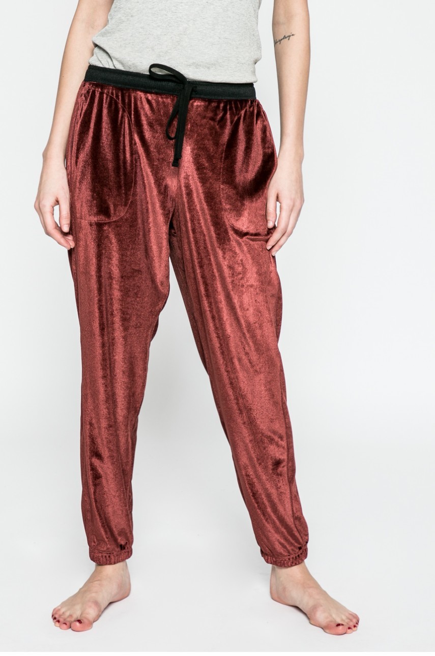 Dkny - Pizsama nadrág fotója