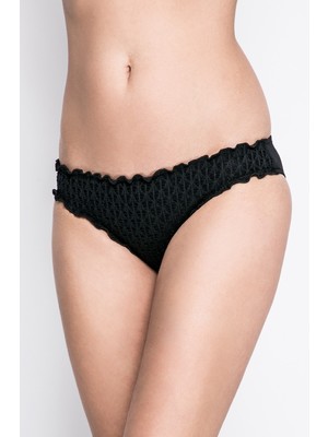 Seafolly - Kikini alsó Havana