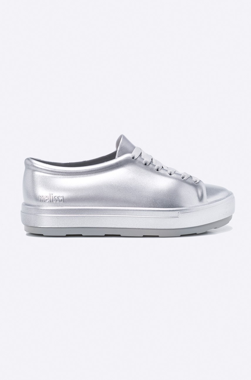 Melissa - Cipő Plata fotója