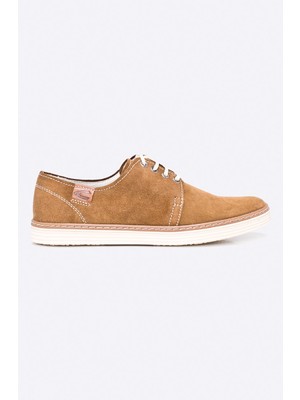 Camel Active - Félcipő
