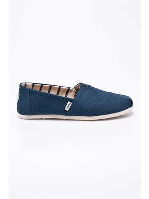 Toms - Espadrilles Classic