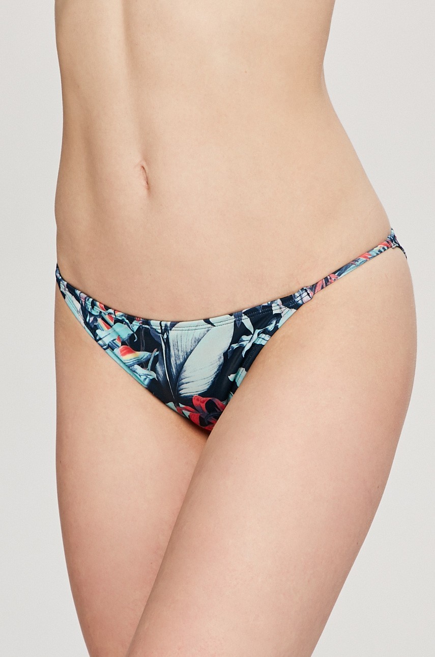 Roxy - Bikini alsó fotója