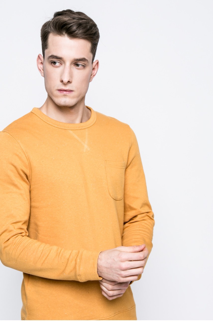 Tom Tailor Denim - Felső fotója