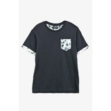 Brave Soul - Gyerek T-shirt 122-164 cm