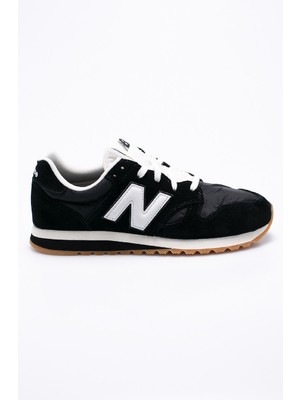 New Balance - Cipő U520CB