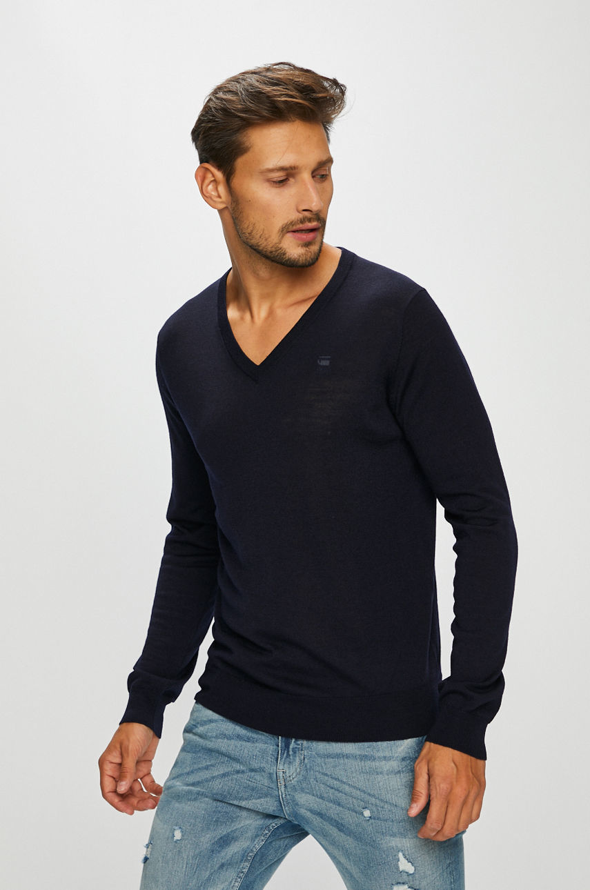 G-Star Raw - Pulóver fotója