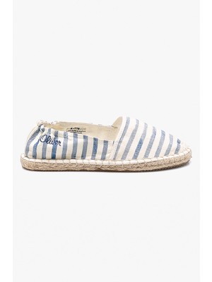 s. Oliver - Espadrilles