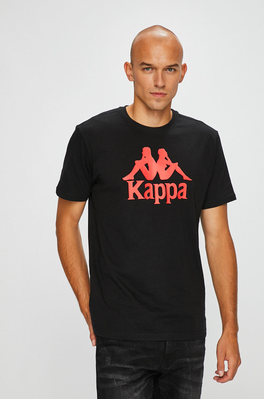 Kappa - T-shirt fotója