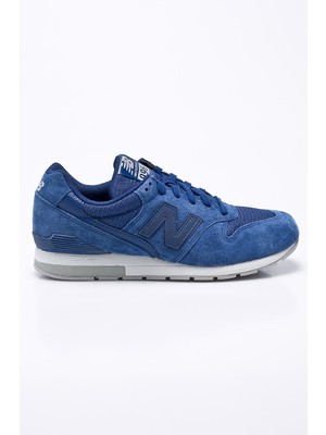 New Balance - Cipő MRL996PF