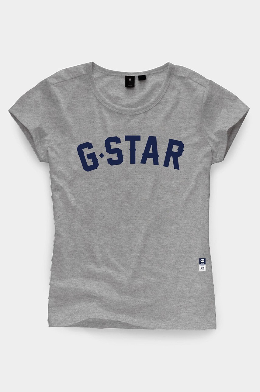 G-Star Raw - Top fotója