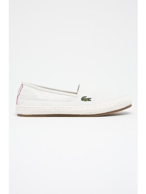 Lacoste - Espadrilles