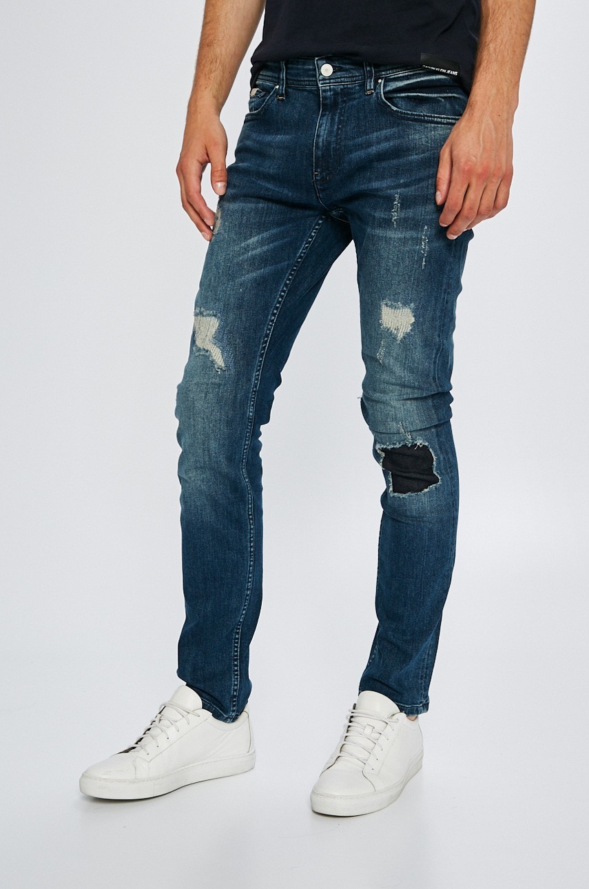 Armani Exchange - Farmer fotója