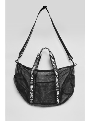 Missguided - Táska by Jourdan Dunn