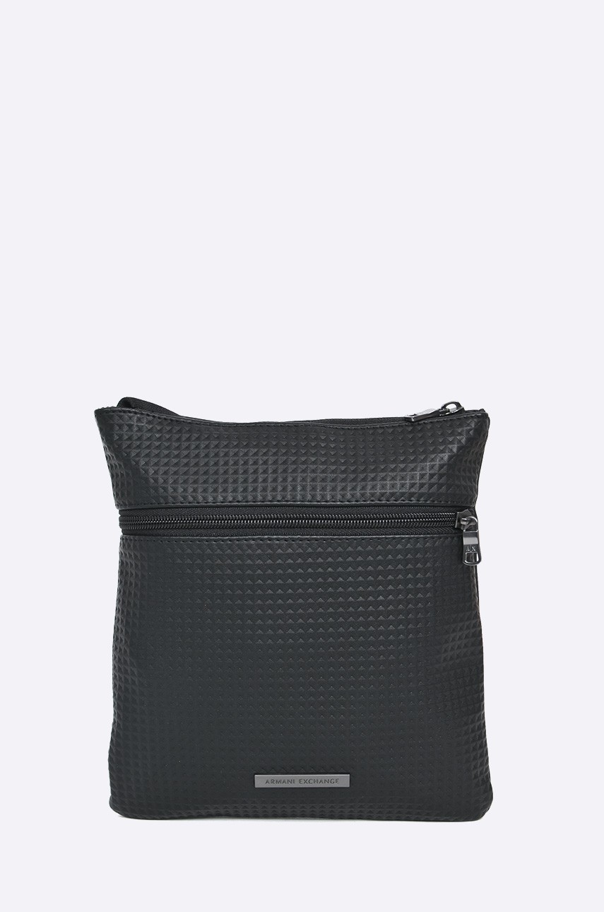 Armani Exchange - Táska fotója