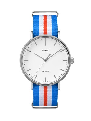 Timex - Óra TW2P91100
