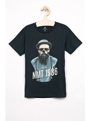 Name it - Gyerek T-shirt 116-152 cm