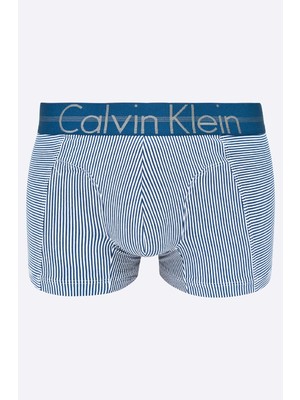 Calvin Klein Underwear - Boxeralsó