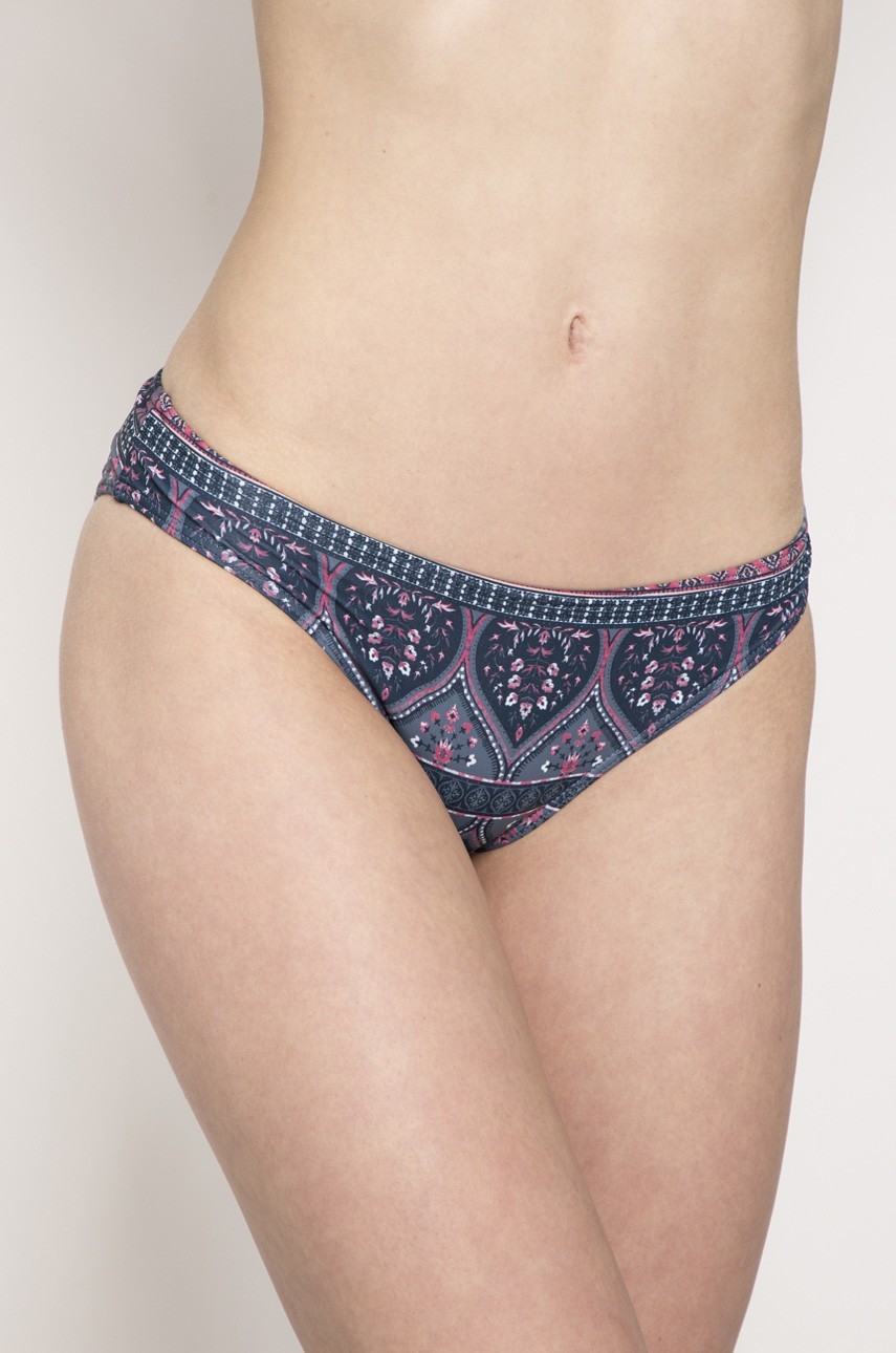 Roxy - Bikini alsó fotója