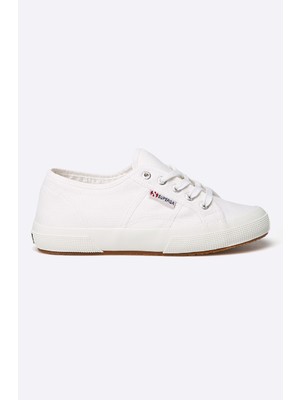 Superga - Teniszcipő