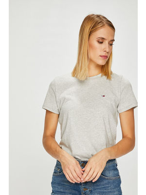 Tommy Jeans - Top