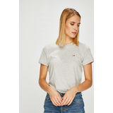 Tommy Jeans - Top