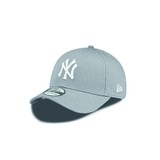 New Era - Sapka League Bas New York Yankees