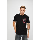 Diesel - T-shirt