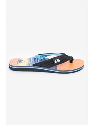 Quiksilver - Flip-flop