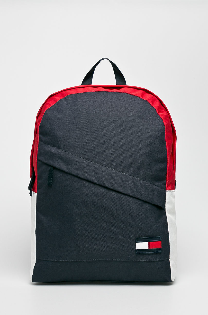 Tommy Hilfiger - Hátizsák fotója