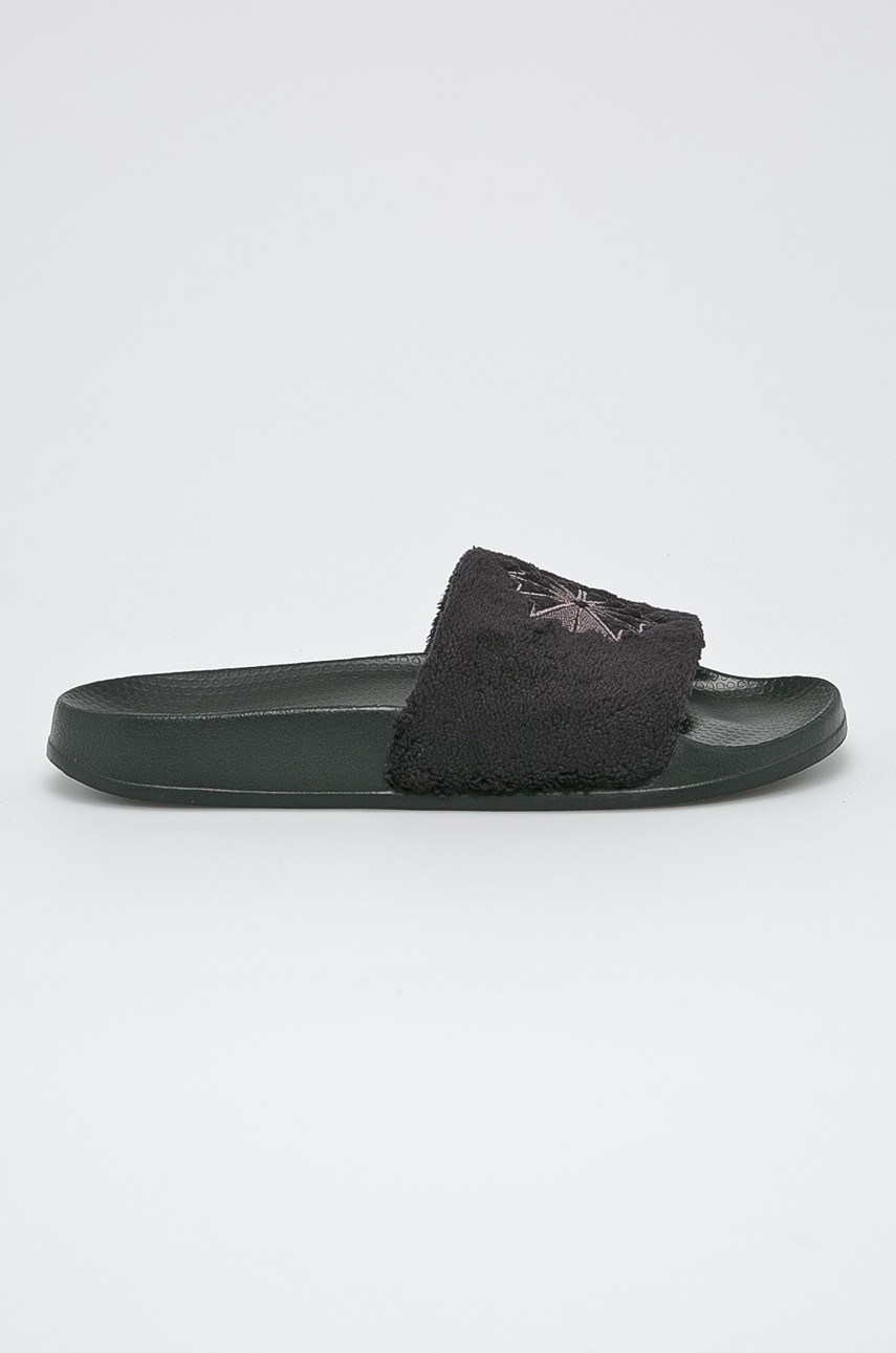Reebok - Papucs Classic fotója