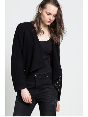 Guess Jeans - Kardigán