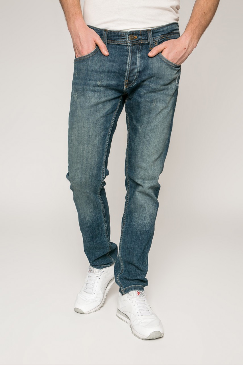 Tommy Jeans - Farmer Ronnie fotója