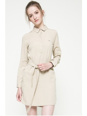 Lacoste - Ruha