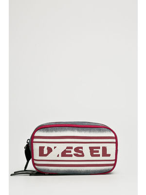 Diesel - Kozmetikai táska