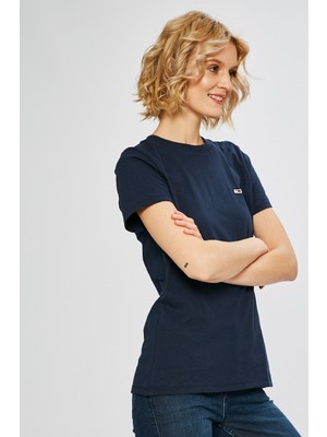 Tommy Jeans - Top