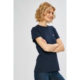 Tommy Jeans - Top