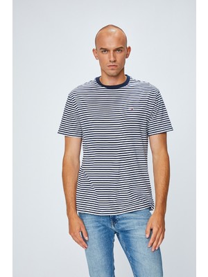 Tommy Jeans - T-shirt