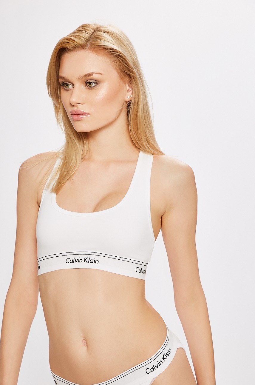 Calvin Klein Underwear - Bugyi fotója