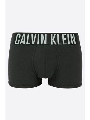 Calvin Klein Underwear - Boxeralsó