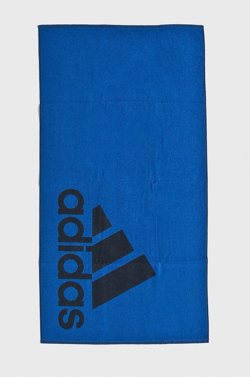 adidas Performance - Törölköző fotója
