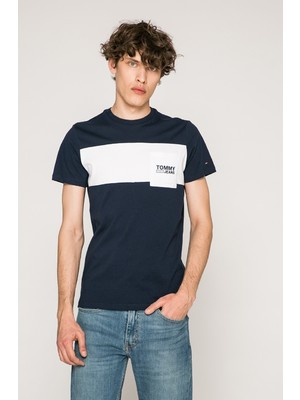 Tommy Jeans - T-shirt