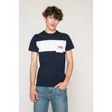 Tommy Jeans - T-shirt