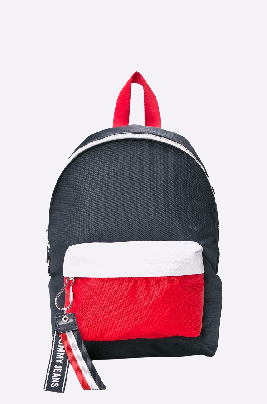 Tommy Hilfiger - Hátizsák fotója