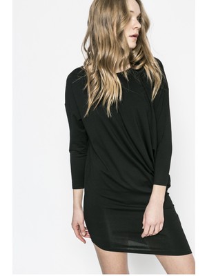 Answear - Ruha Sporty Fusion