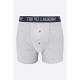 Tokyo Laundry - Boxeralsó (2 darab)