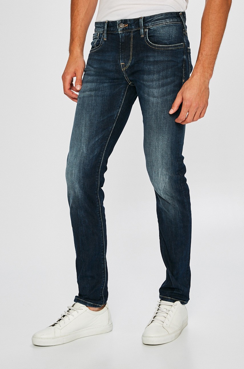 Pepe Jeans - Farmer Hatch fotója