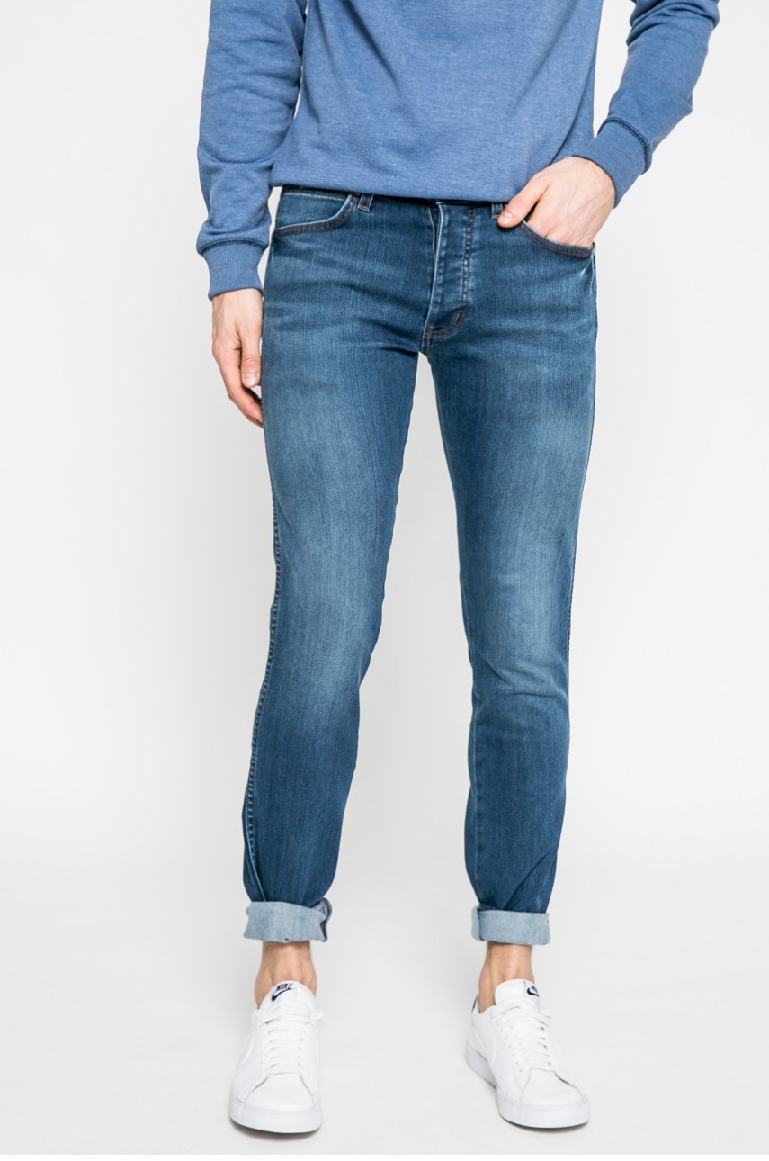 Wrangler - Farmer Spencer fotója