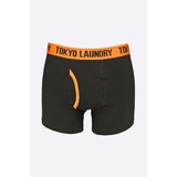 Tokyo Laundry - Boxeralsó (2 darab)